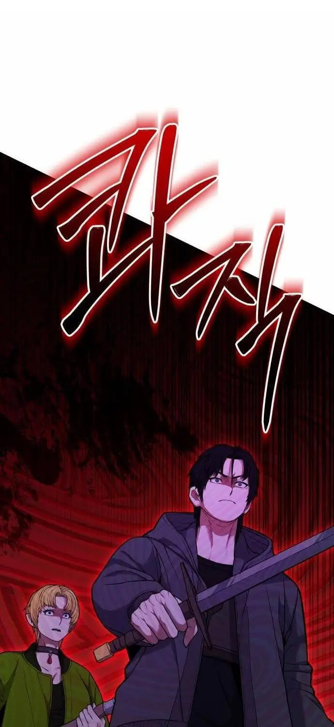 Anh Hùng Bị Trục Xuất Nettruyen ZZZ Chương 2 Page 73