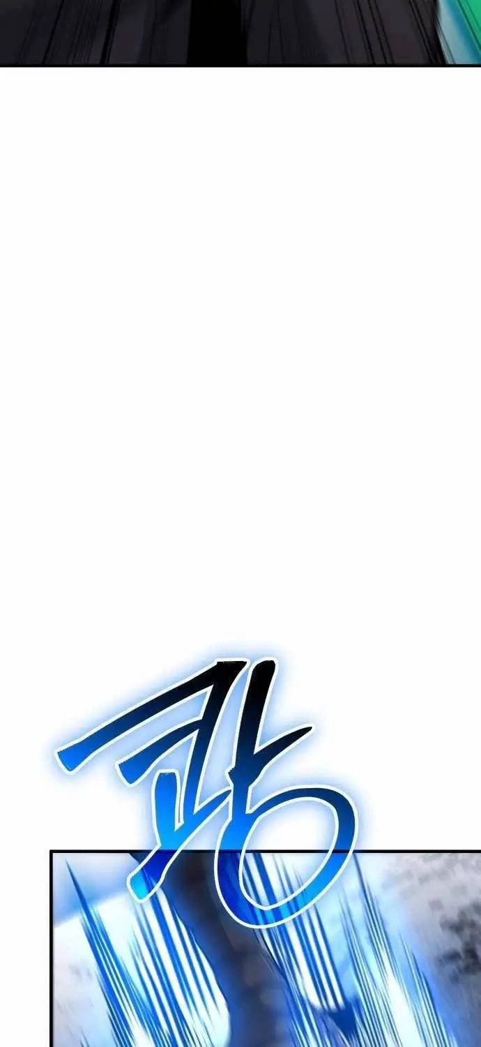 Anh Hùng Bị Trục Xuất Nettruyen ZZZ Chương 2 Page 76