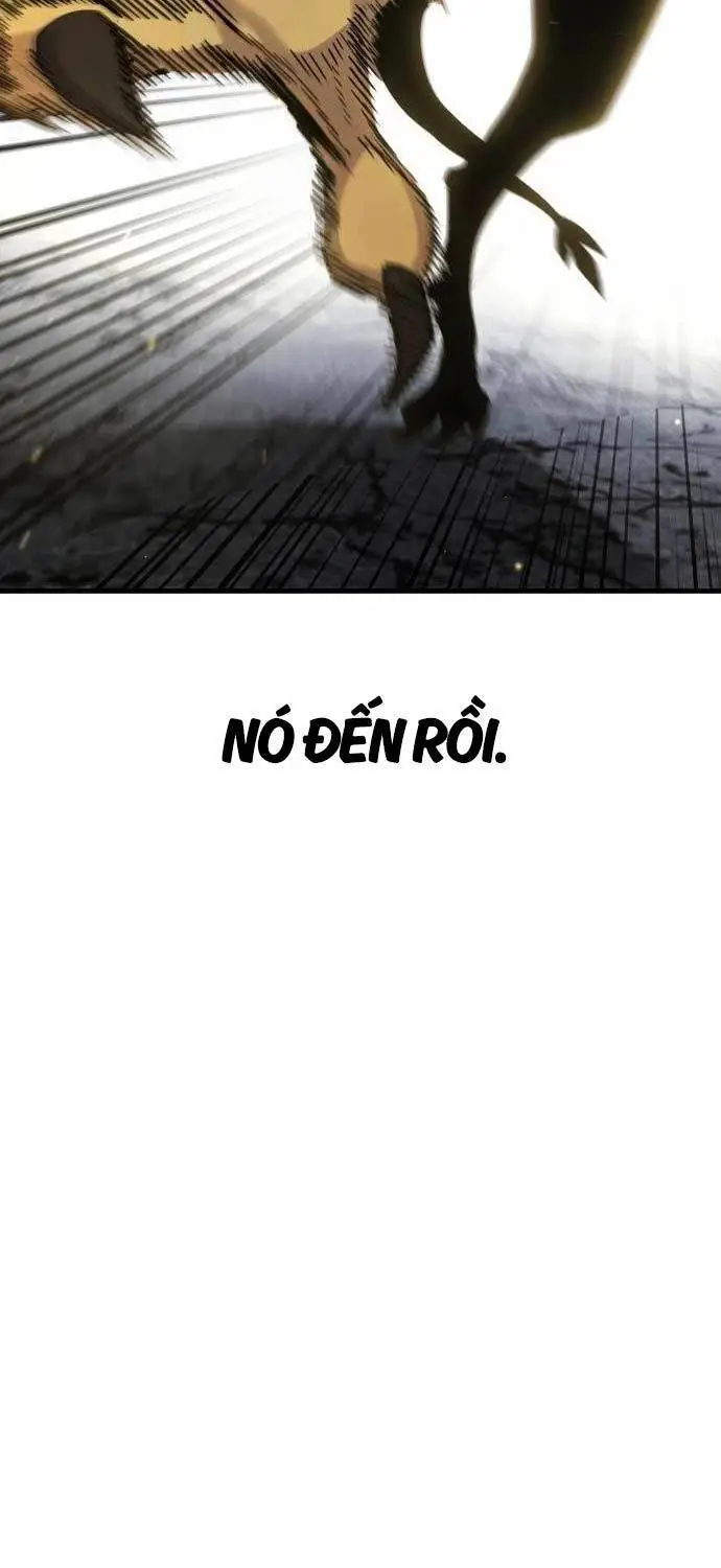 Anh Hùng Bị Trục Xuất Nettruyen ZZZ Chương 2 Page 79