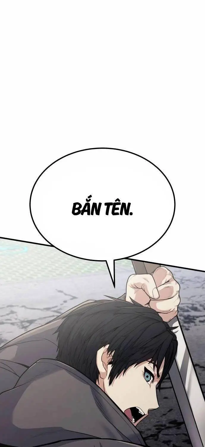 Anh Hùng Bị Trục Xuất Nettruyen ZZZ Chương 2 Page 82