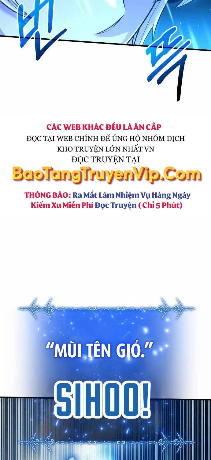 Anh Hùng Bị Trục Xuất Nettruyen ZZZ Chương 2 Page 85