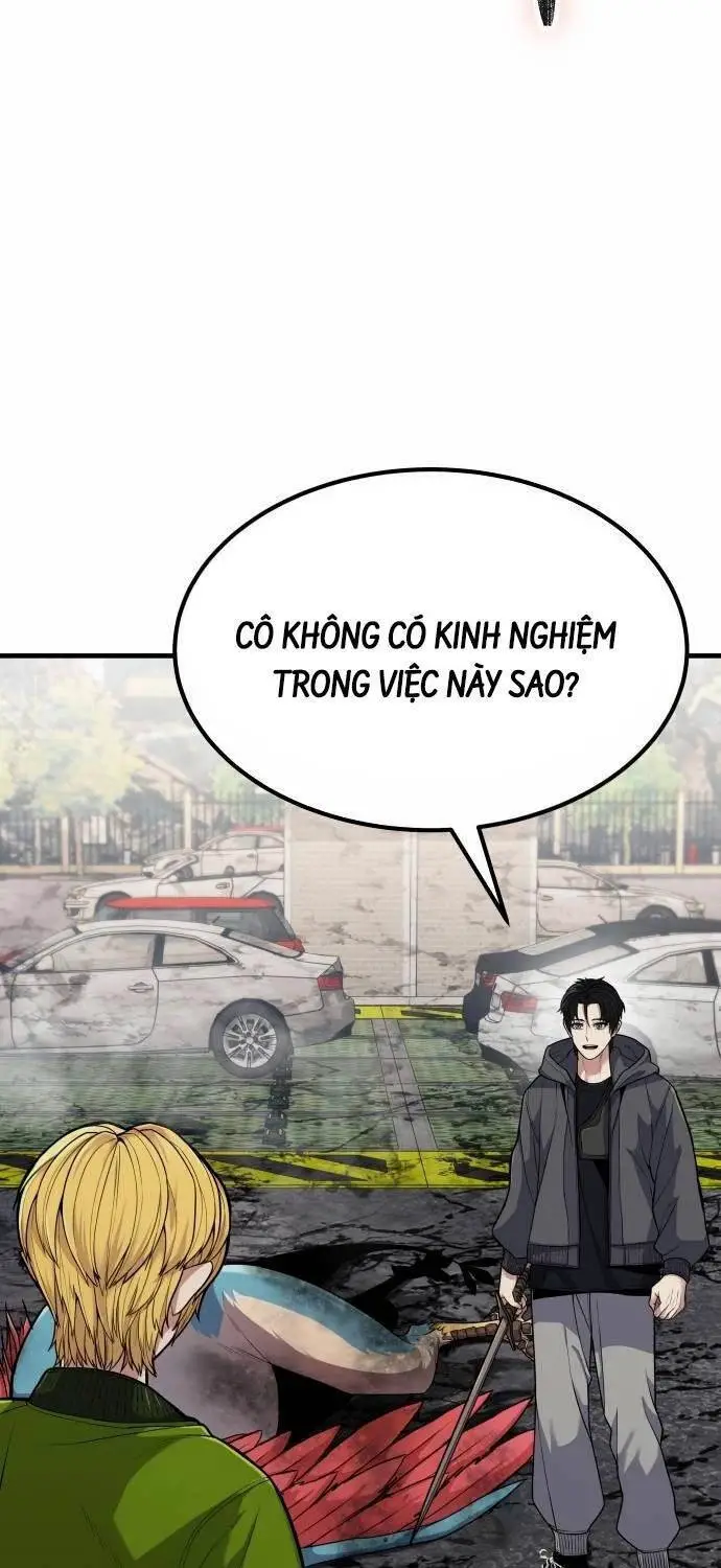 Anh Hùng Bị Trục Xuất Nettruyen ZZZ Chương 2 Page 92