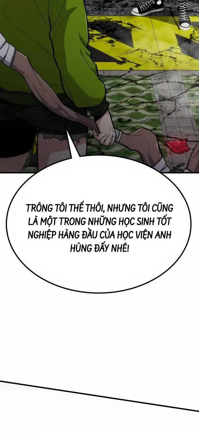 Anh Hùng Bị Trục Xuất Nettruyen ZZZ Chương 2 Page 93