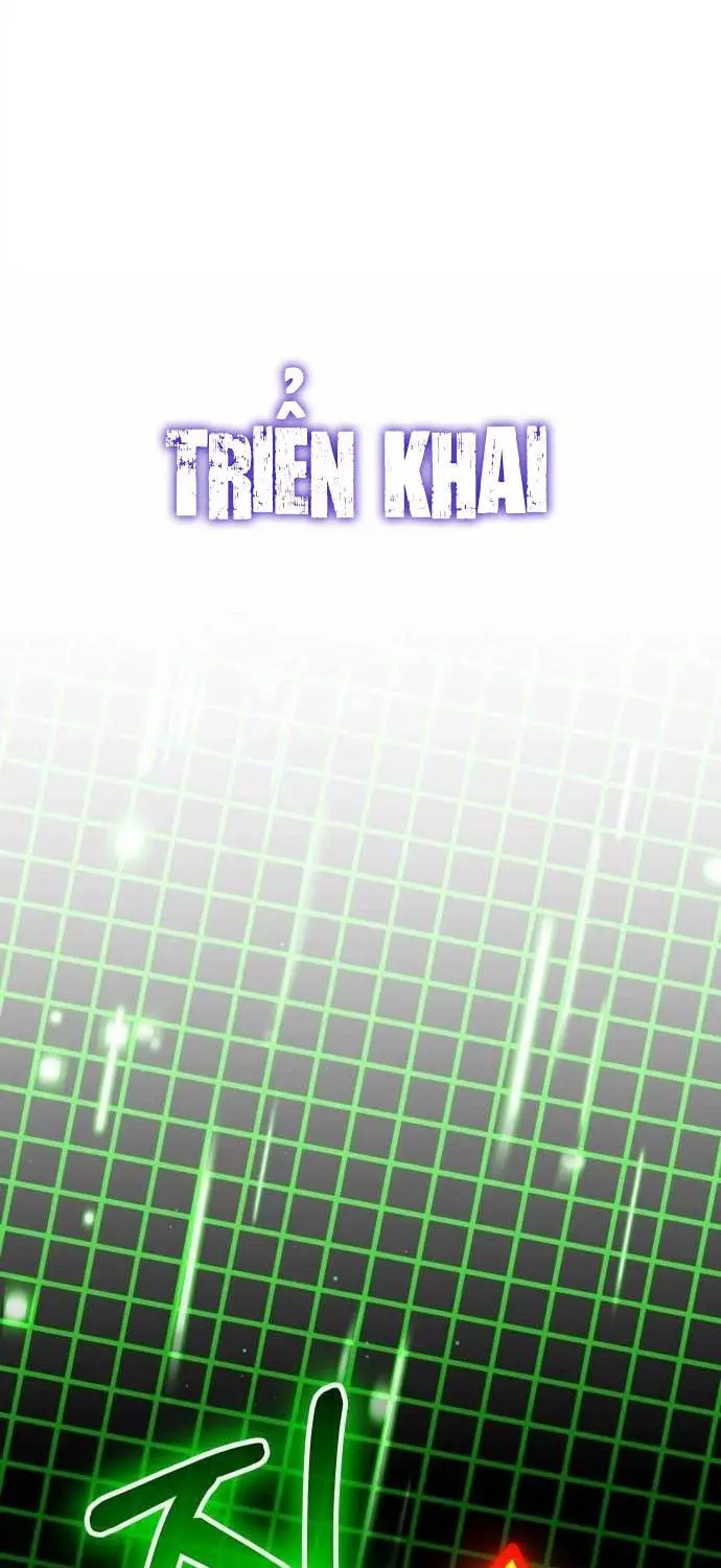 Anh Hùng Bị Trục Xuất Nettruyen ZZZ Chương 2 Page 102