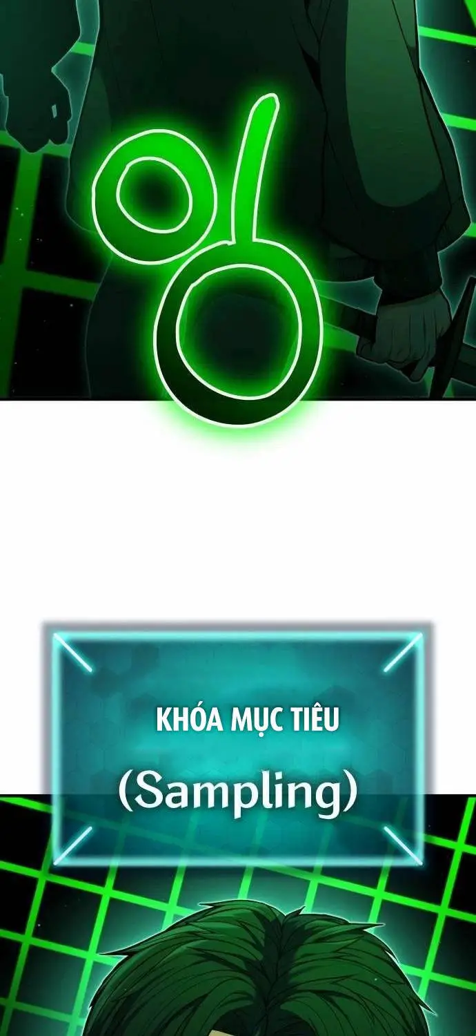 Anh Hùng Bị Trục Xuất Nettruyen ZZZ Chương 2 Page 104