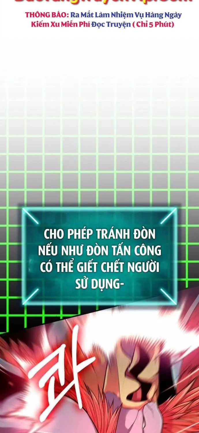 Anh Hùng Bị Trục Xuất Nettruyen ZZZ Chương 2 Page 107