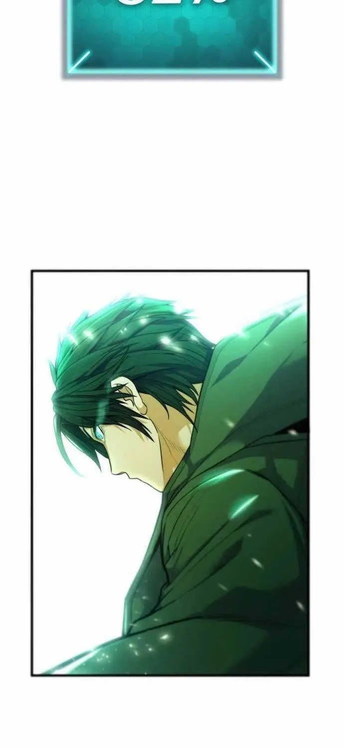 Anh Hùng Bị Trục Xuất Nettruyen ZZZ Chương 2 Page 109