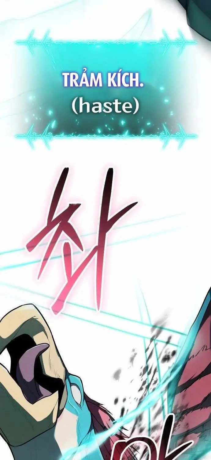 Anh Hùng Bị Trục Xuất Nettruyen ZZZ Chương 2 Page 111