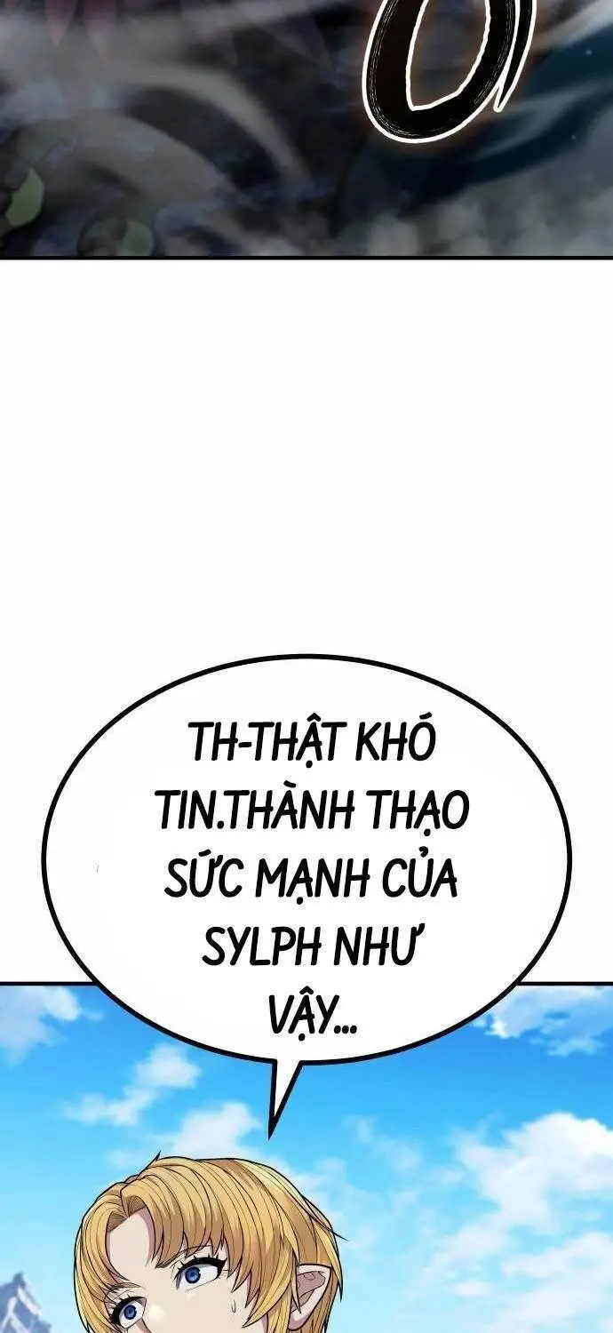 Anh Hùng Bị Trục Xuất Nettruyen ZZZ Chương 2 Page 116