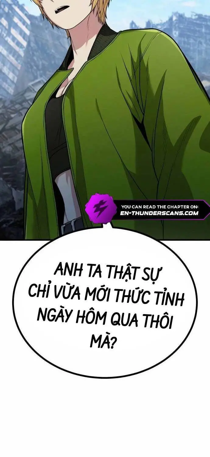Anh Hùng Bị Trục Xuất Nettruyen ZZZ Chương 2 Page 117