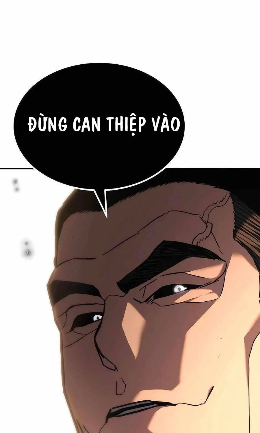 Anh Hùng Bị Trục Xuất Nettruyen ZZZ Chương 16 Page 5