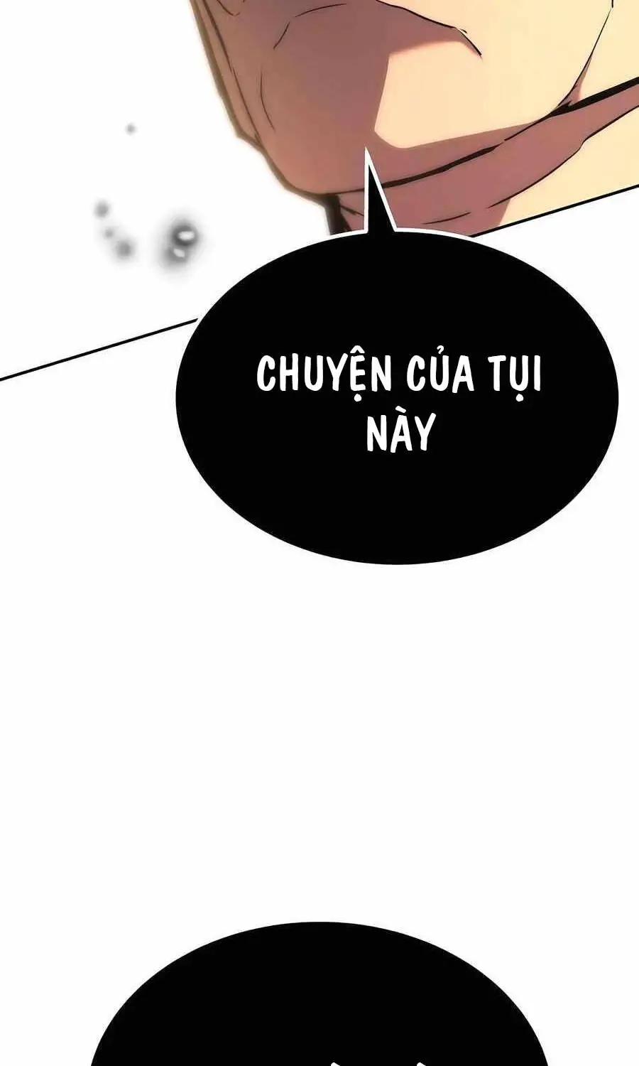Anh Hùng Bị Trục Xuất Nettruyen ZZZ Chương 16 Page 6