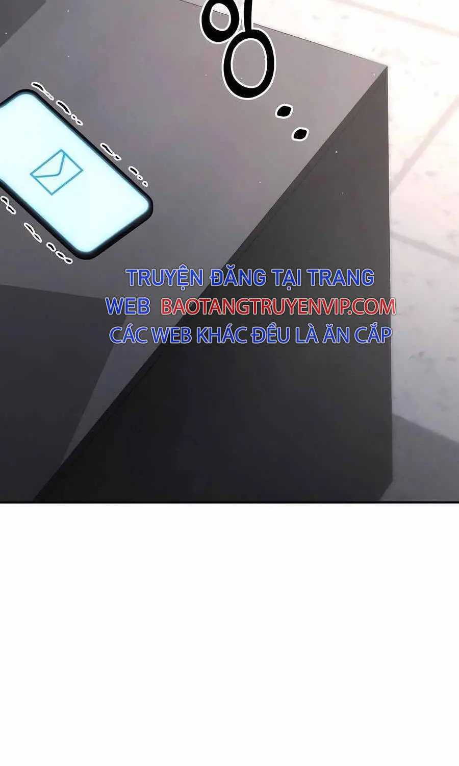Anh Hùng Bị Trục Xuất Nettruyen ZZZ Chương 16 Page 13