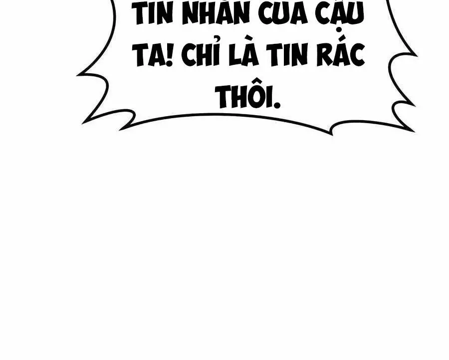 Anh Hùng Bị Trục Xuất Nettruyen ZZZ Chương 16 Page 17