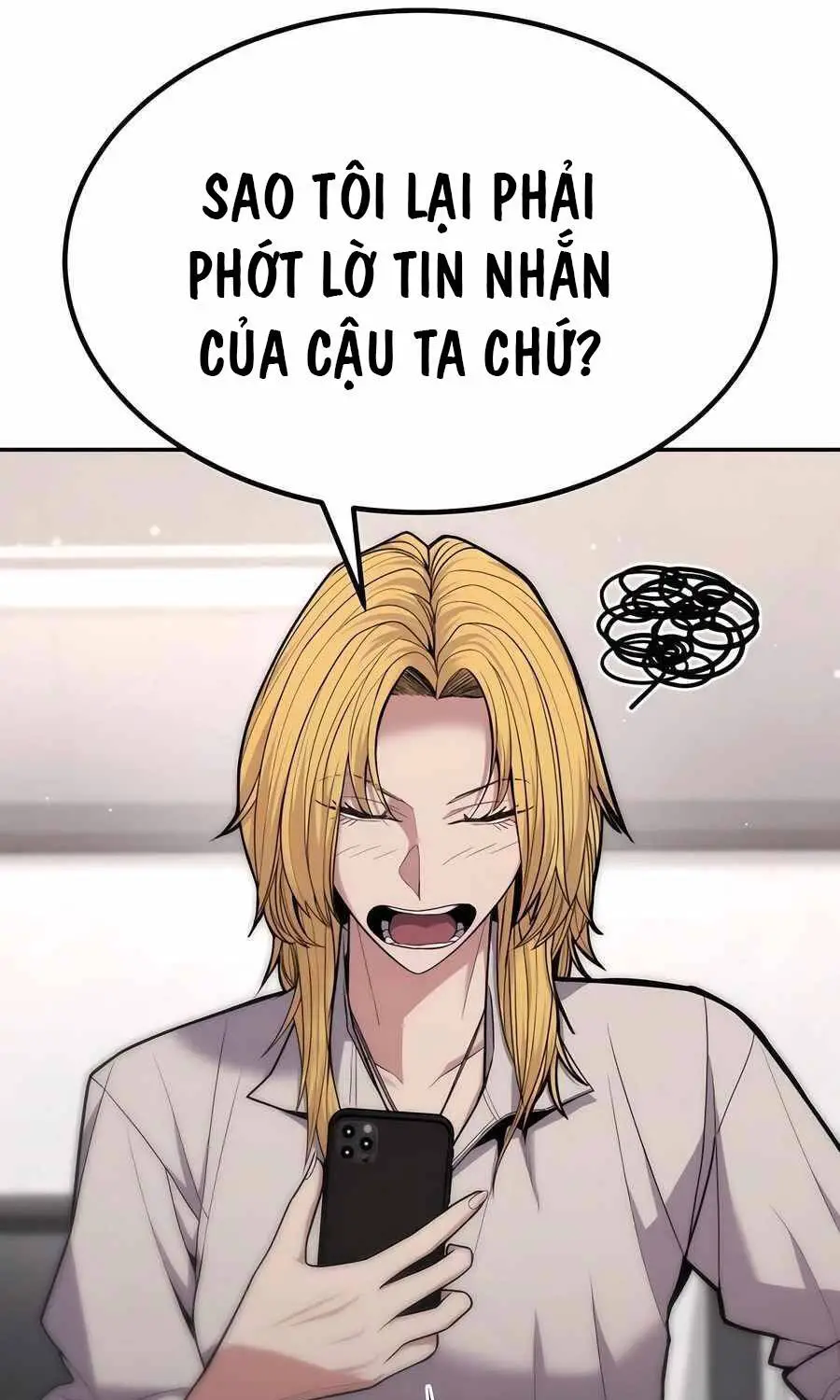 Anh Hùng Bị Trục Xuất Nettruyen ZZZ Chương 16 Page 18