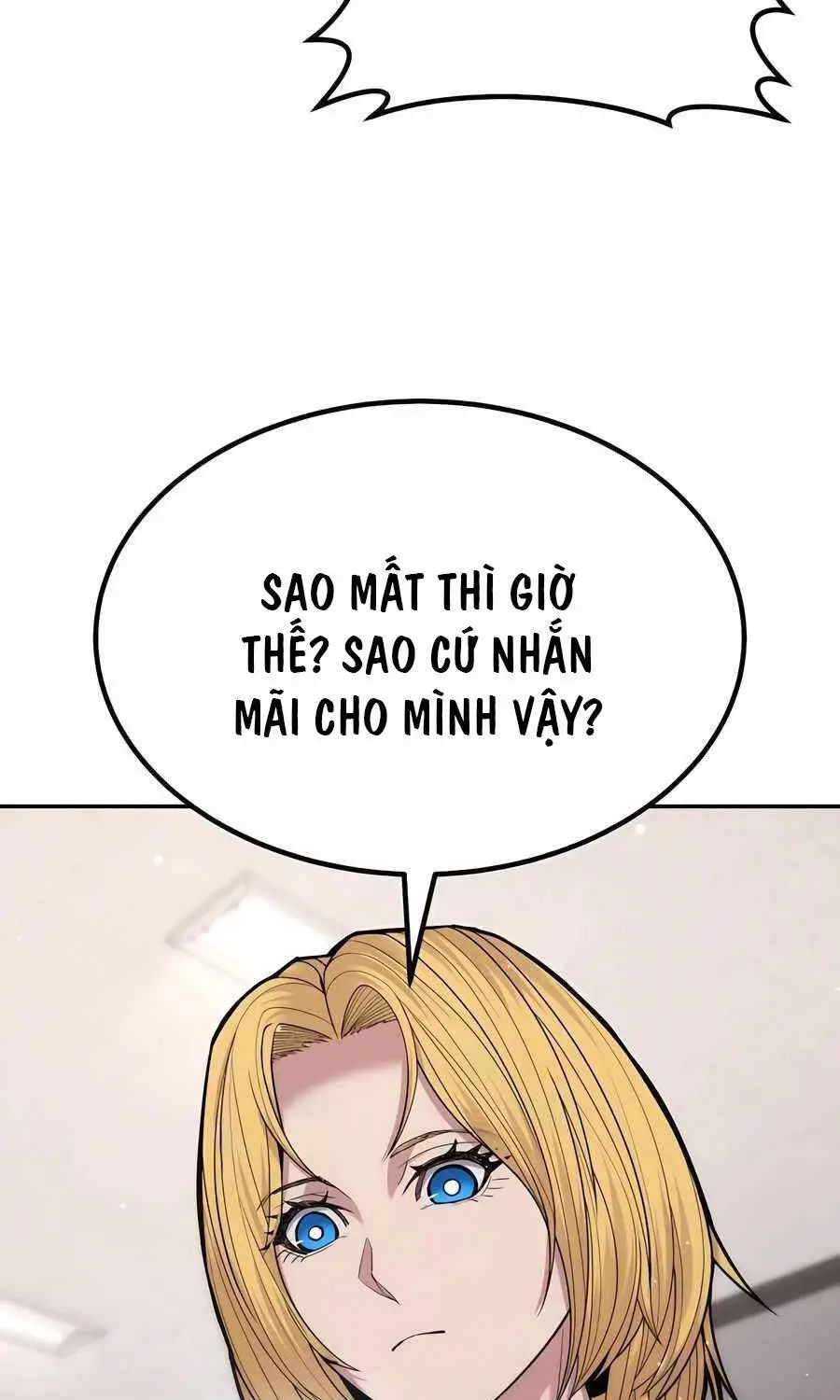 Anh Hùng Bị Trục Xuất Nettruyen ZZZ Chương 16 Page 20