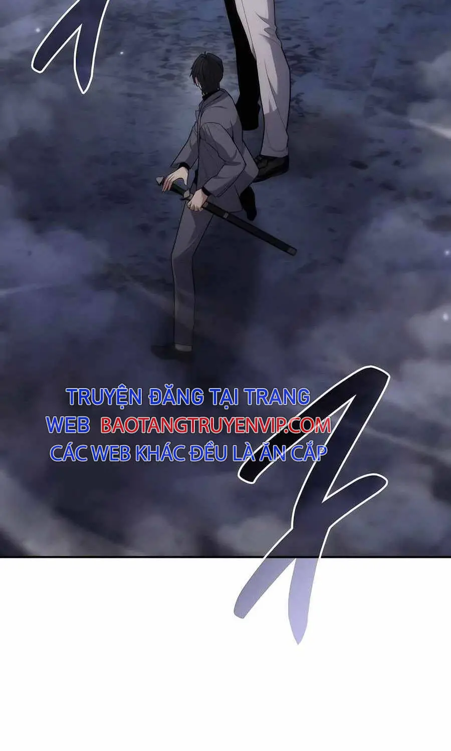 Anh Hùng Bị Trục Xuất Nettruyen ZZZ Chương 16 Page 27