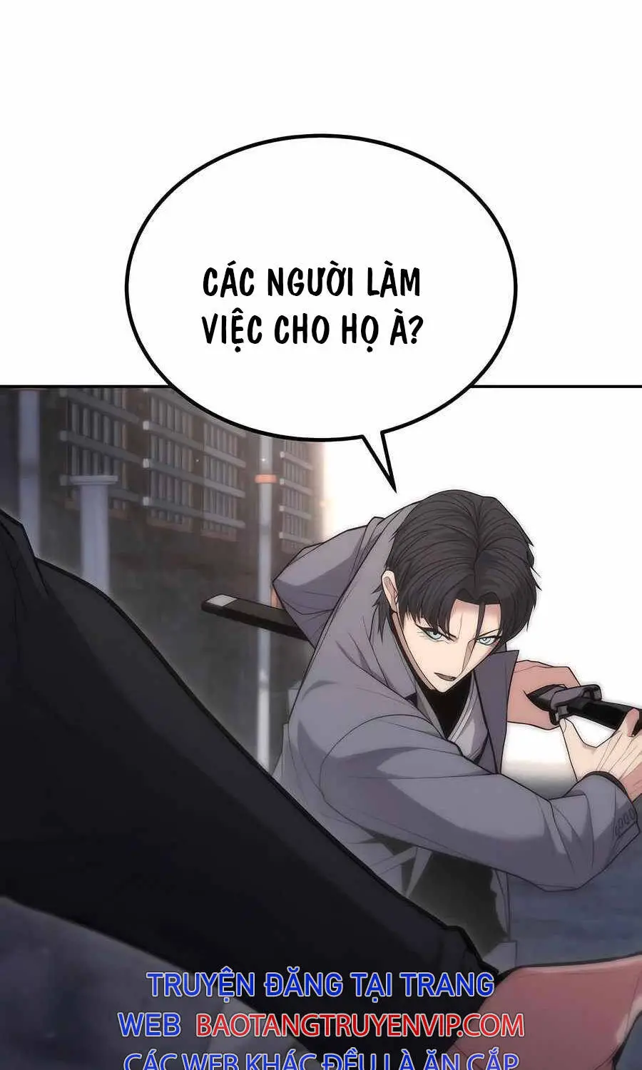 Anh Hùng Bị Trục Xuất Nettruyen ZZZ Chương 16 Page 28