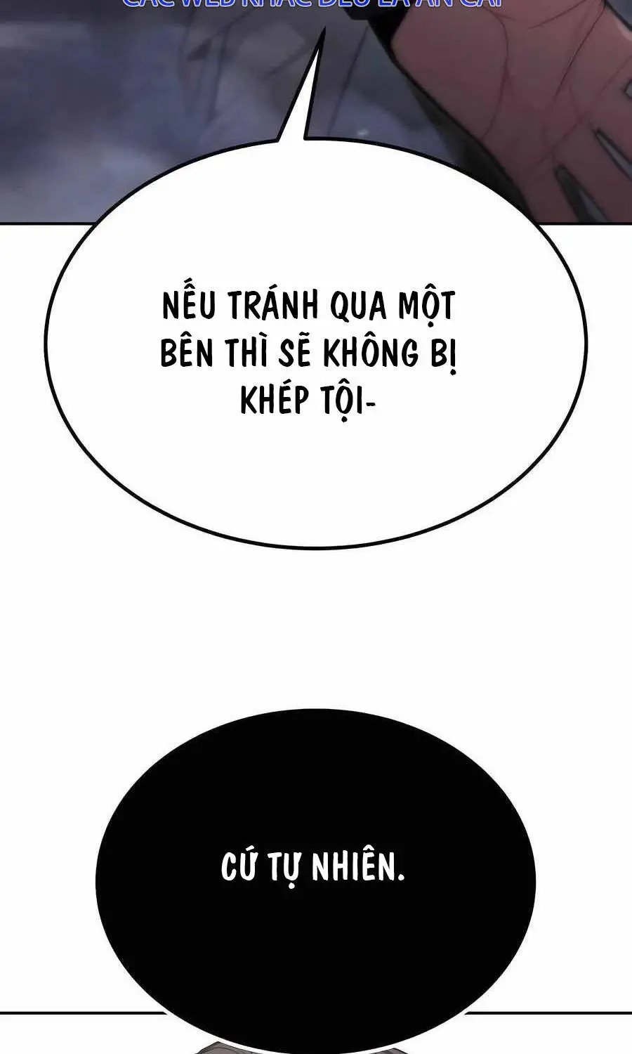 Anh Hùng Bị Trục Xuất Nettruyen ZZZ Chương 16 Page 29