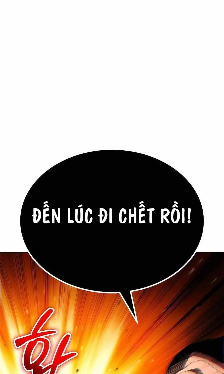 Anh Hùng Bị Trục Xuất Nettruyen ZZZ Chương 16 Page 31