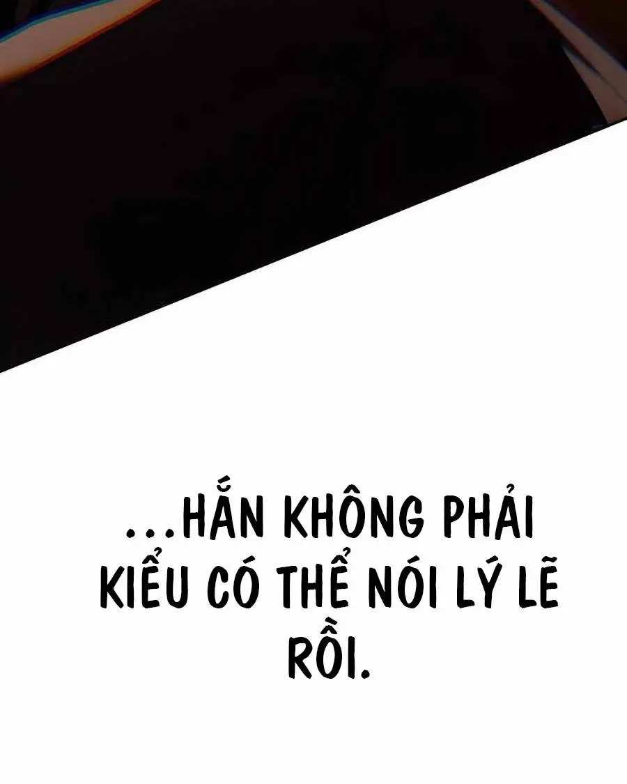 Anh Hùng Bị Trục Xuất Nettruyen ZZZ Chương 16 Page 33