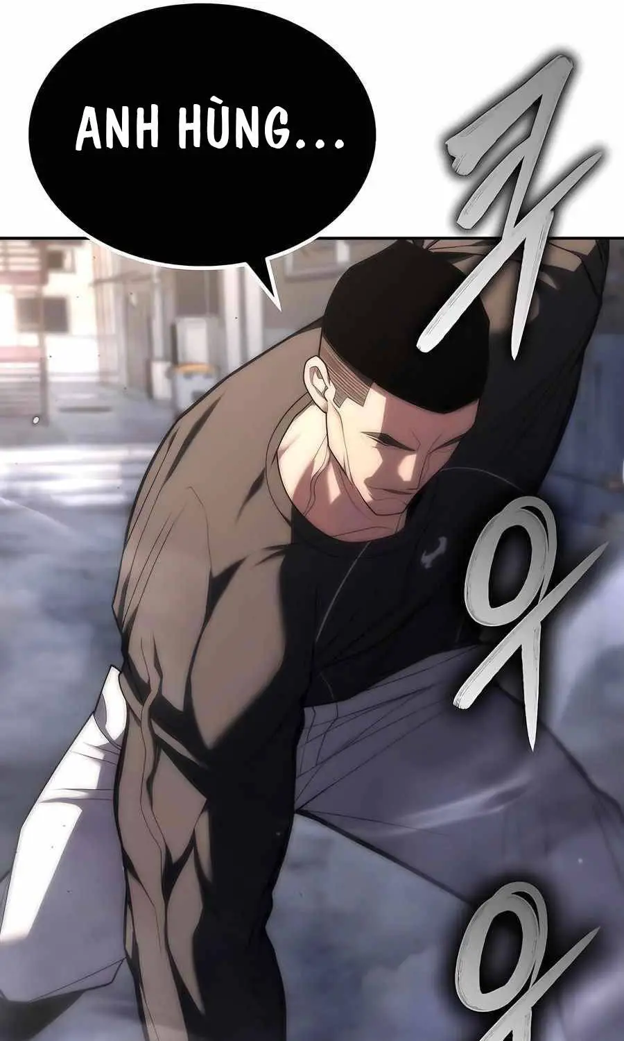 Anh Hùng Bị Trục Xuất Nettruyen ZZZ Chương 16 Page 36