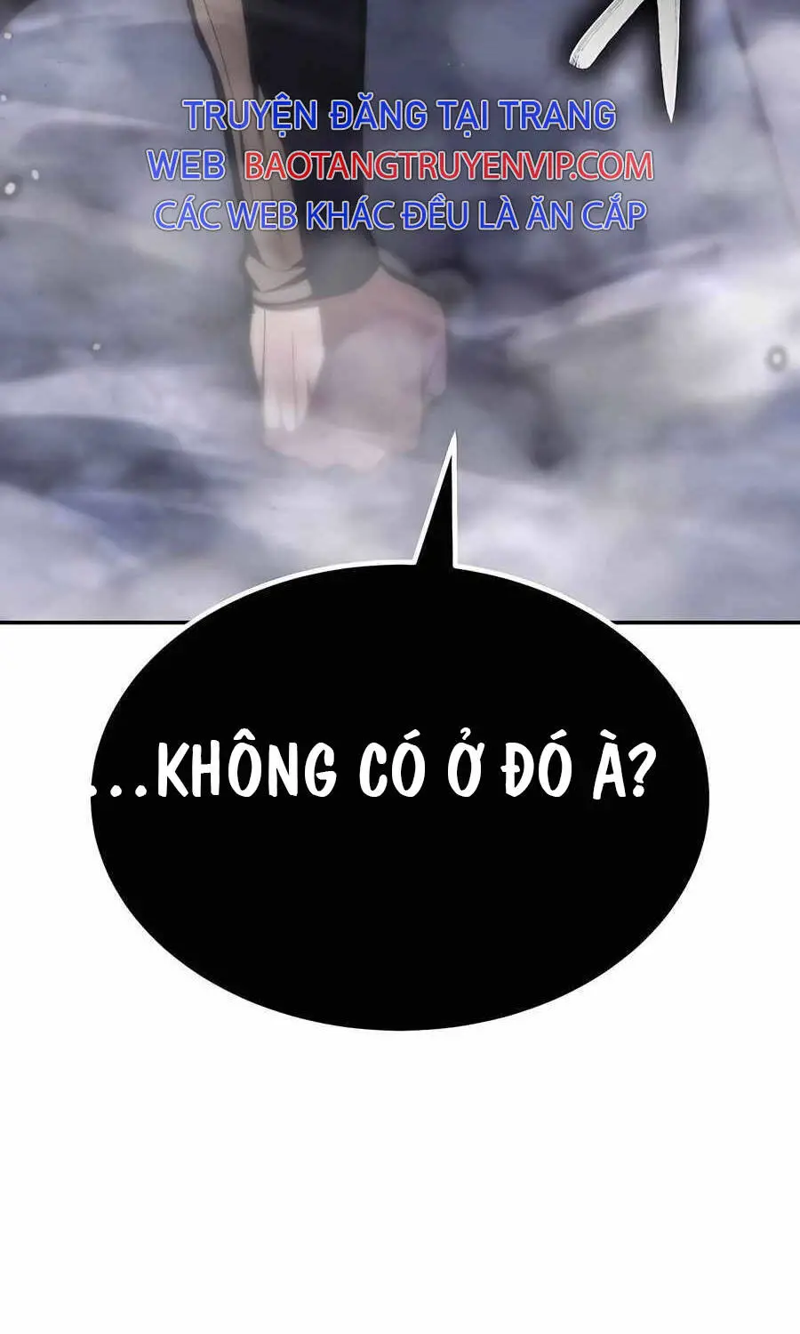 Anh Hùng Bị Trục Xuất Nettruyen ZZZ Chương 16 Page 37