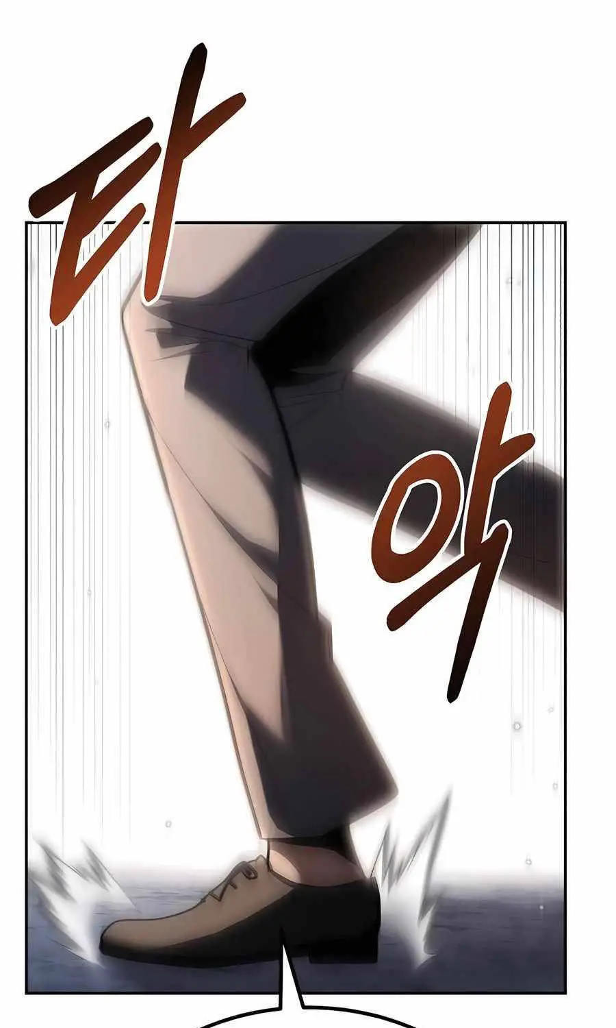 Anh Hùng Bị Trục Xuất Nettruyen ZZZ Chương 16 Page 38