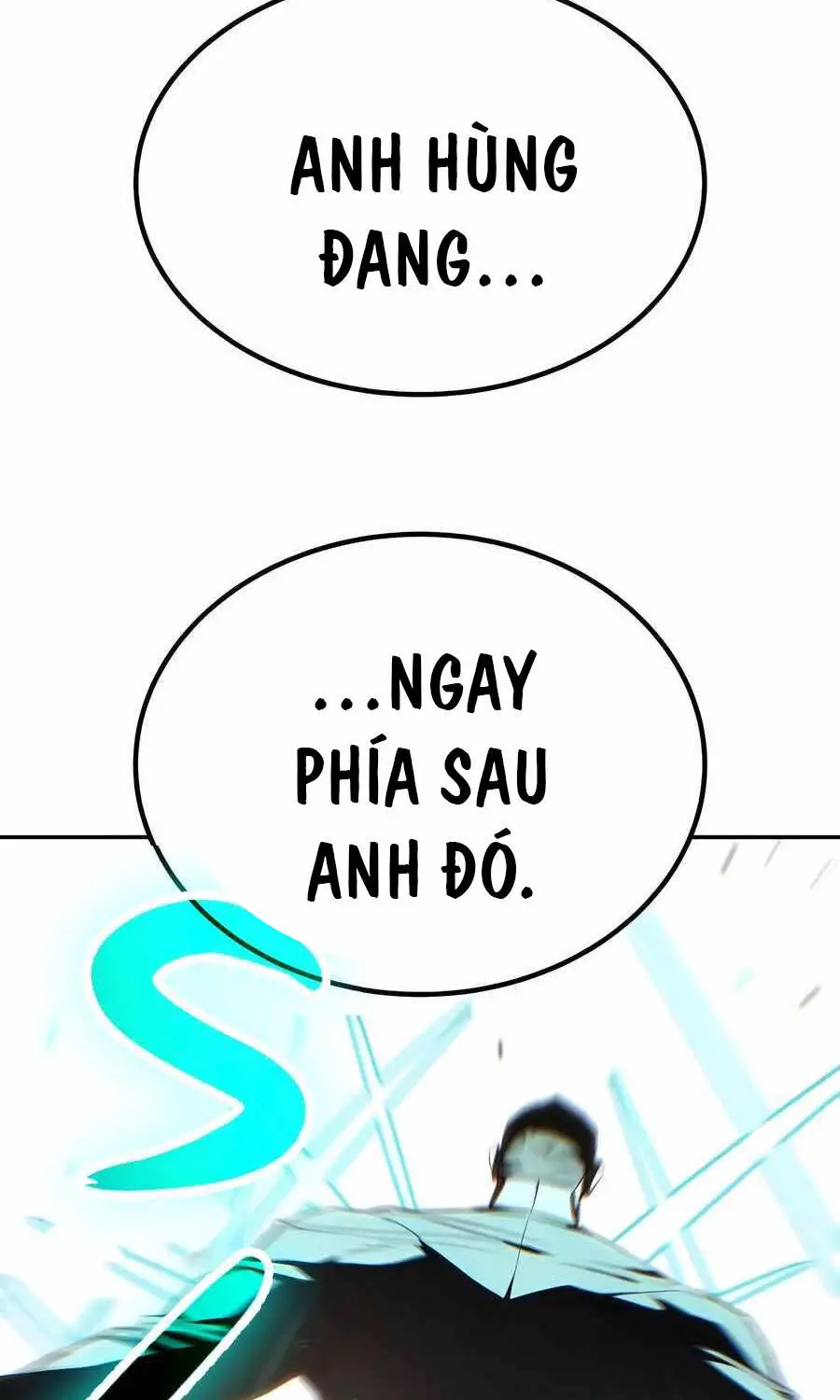 Anh Hùng Bị Trục Xuất Nettruyen ZZZ Chương 16 Page 39