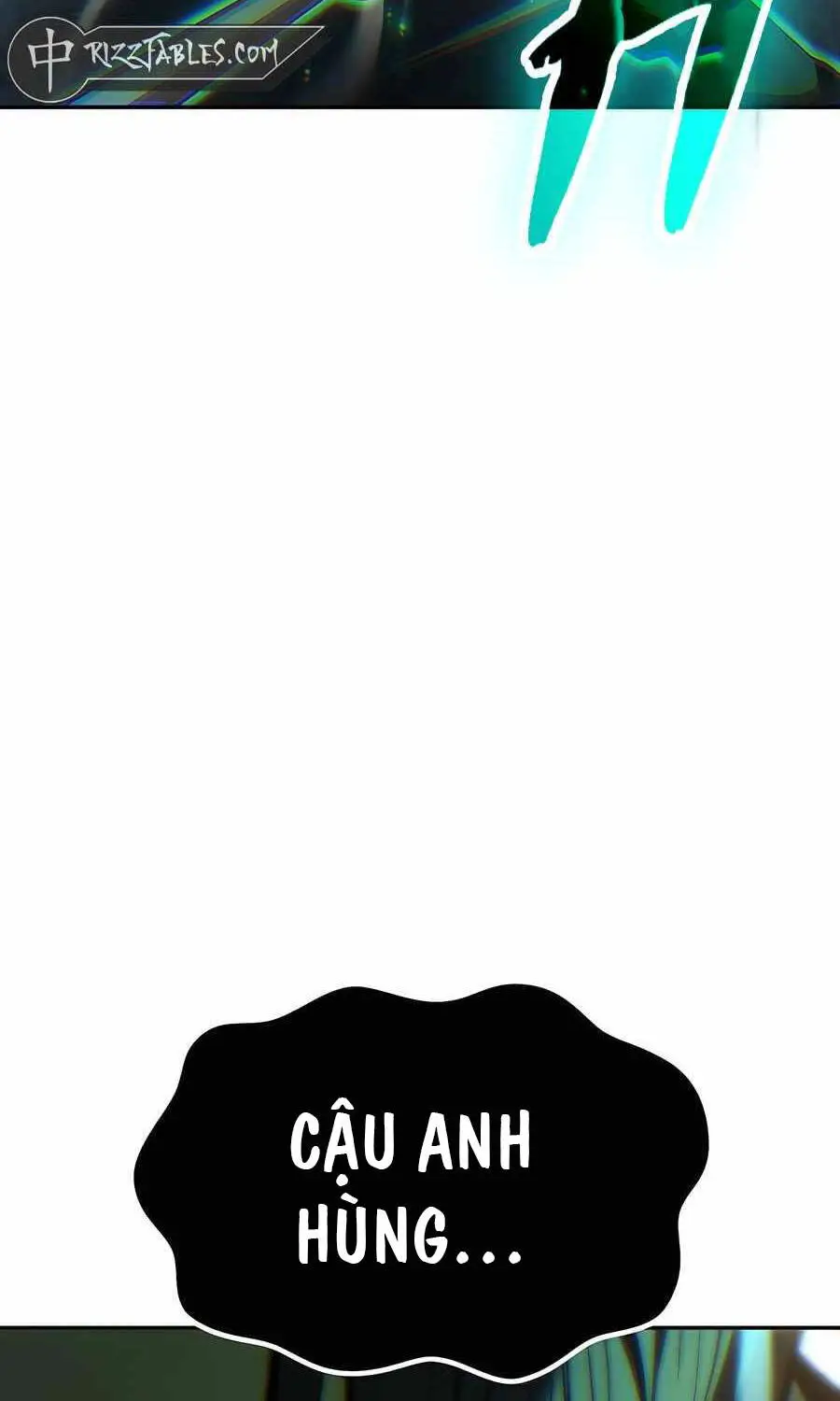 Anh Hùng Bị Trục Xuất Nettruyen ZZZ Chương 16 Page 41