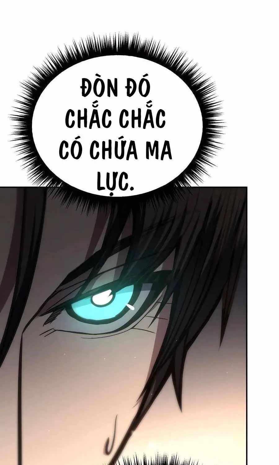 Anh Hùng Bị Trục Xuất Nettruyen ZZZ Chương 16 Page 48