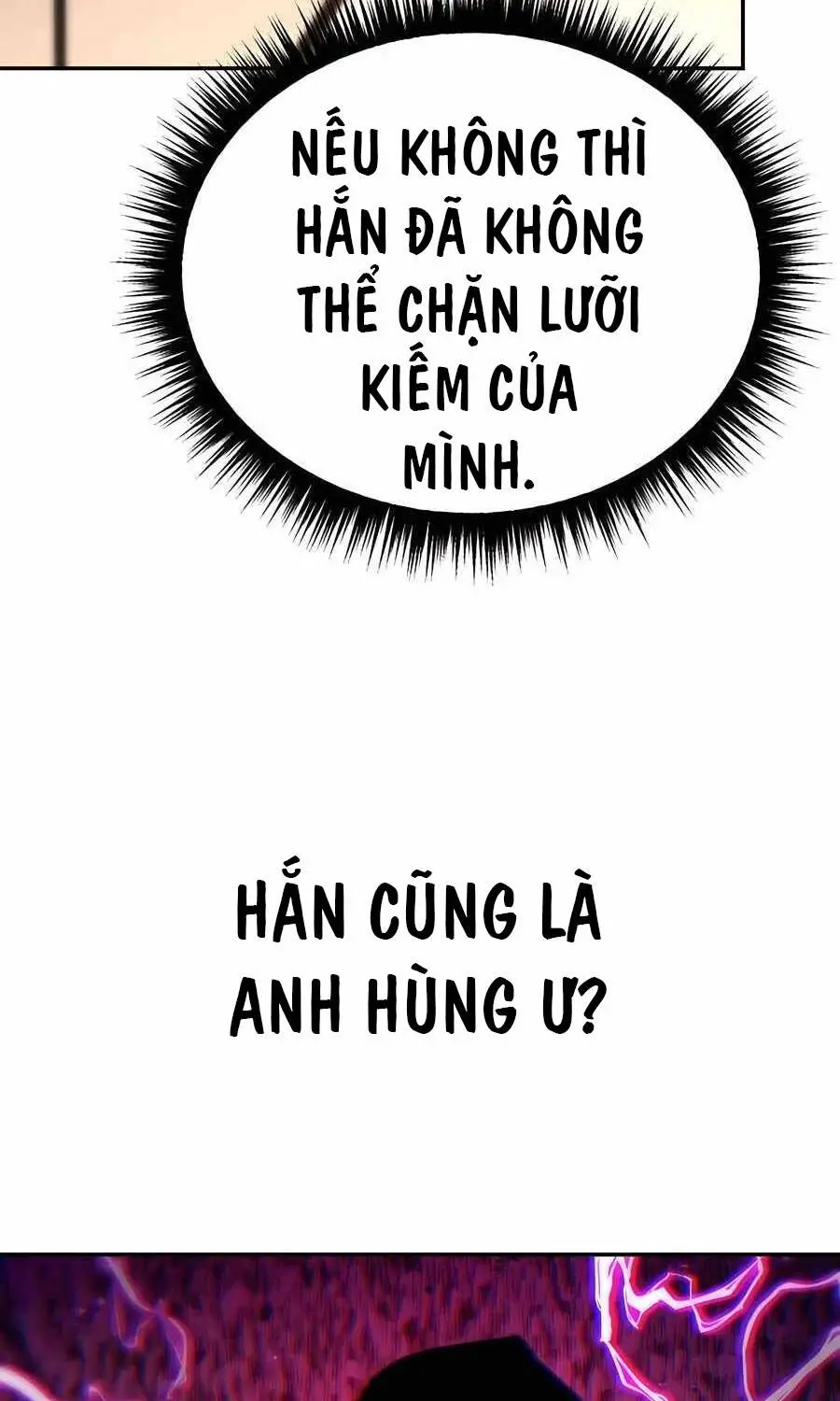 Anh Hùng Bị Trục Xuất Nettruyen ZZZ Chương 16 Page 49