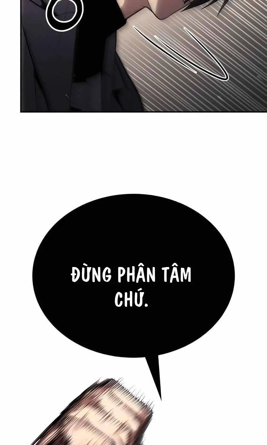 Anh Hùng Bị Trục Xuất Nettruyen ZZZ Chương 16 Page 54