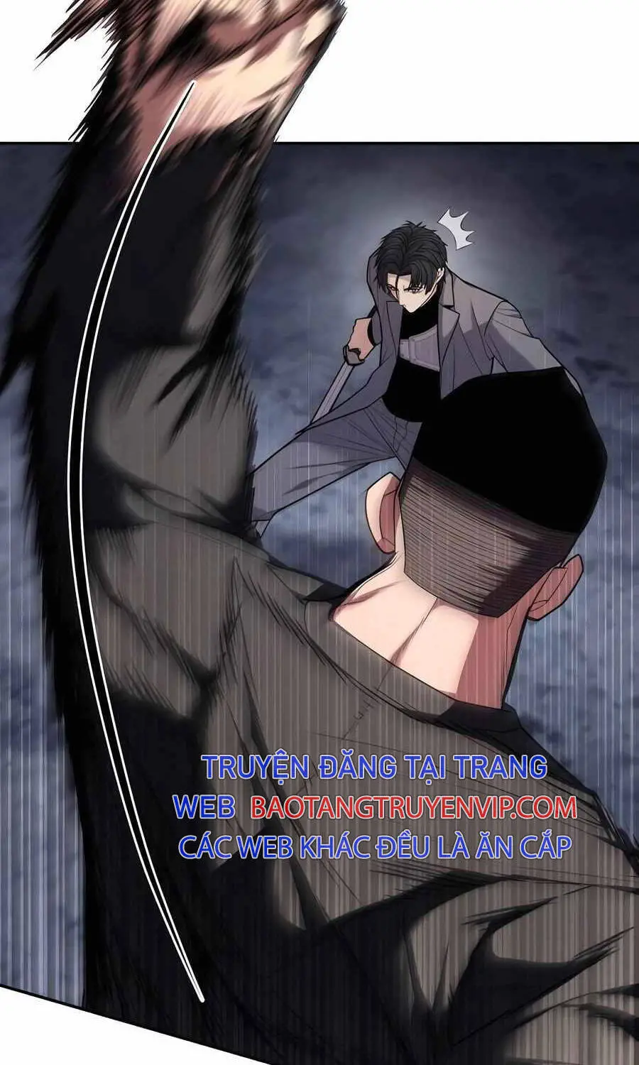 Anh Hùng Bị Trục Xuất Nettruyen ZZZ Chương 16 Page 55