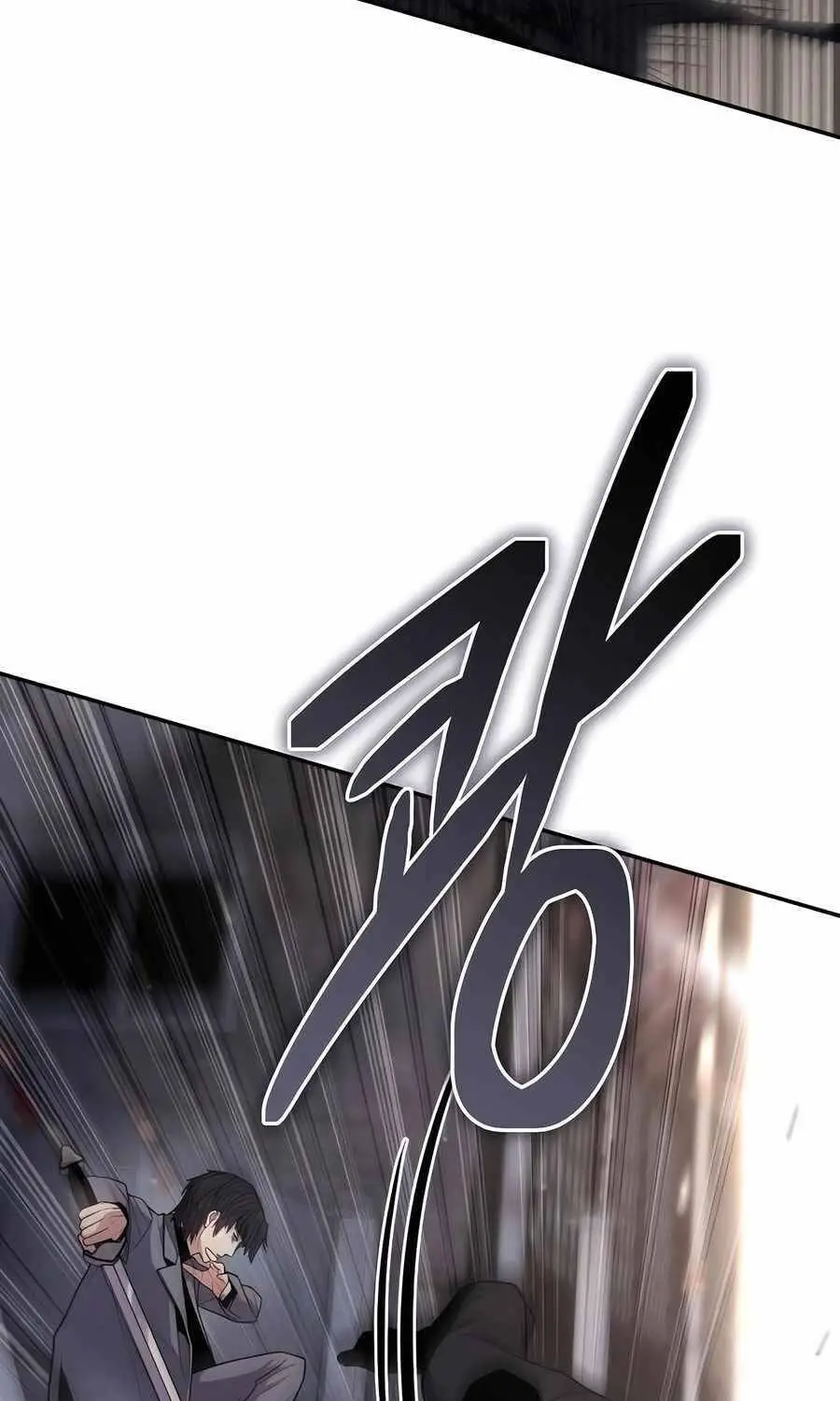 Anh Hùng Bị Trục Xuất Nettruyen ZZZ Chương 16 Page 56
