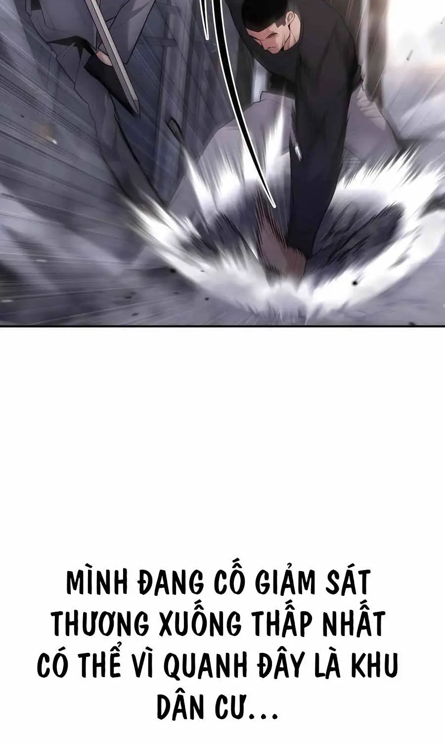 Anh Hùng Bị Trục Xuất Nettruyen ZZZ Chương 16 Page 57