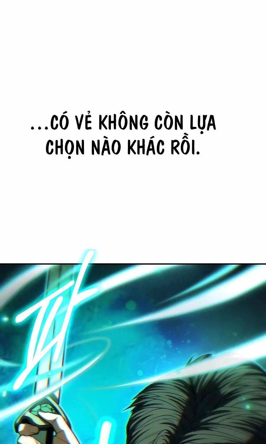 Anh Hùng Bị Trục Xuất Nettruyen ZZZ Chương 16 Page 59