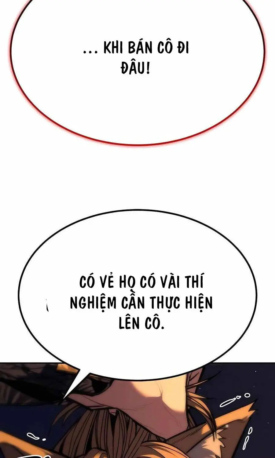 Anh Hùng Bị Trục Xuất Nettruyen ZZZ Chương 16 Page 161