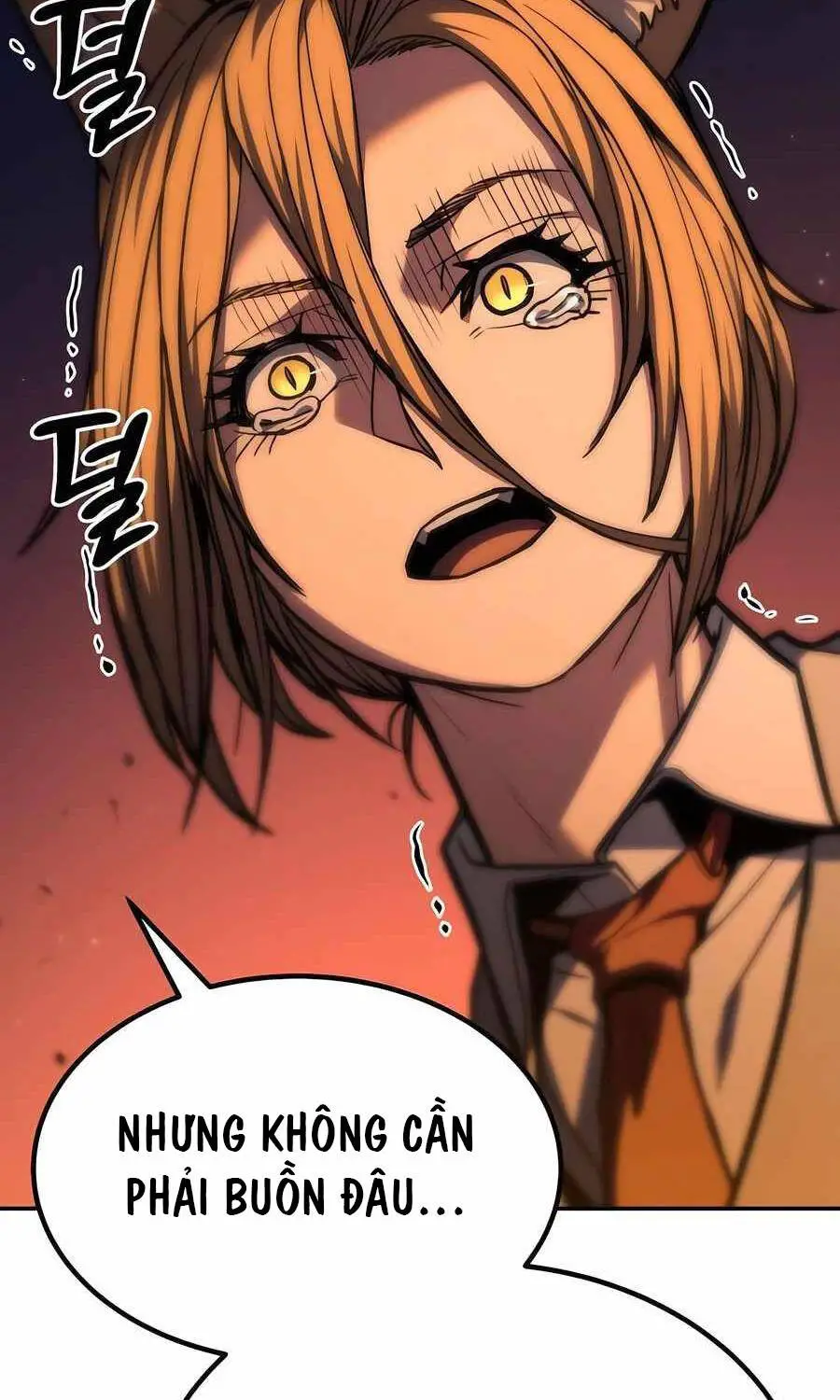 Anh Hùng Bị Trục Xuất Nettruyen ZZZ Chương 16 Page 162