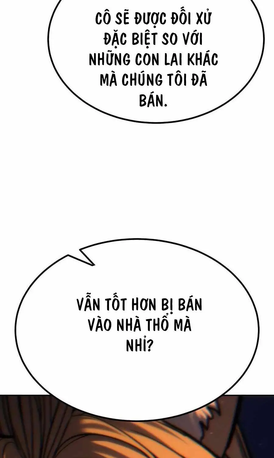 Anh Hùng Bị Trục Xuất Nettruyen ZZZ Chương 16 Page 163