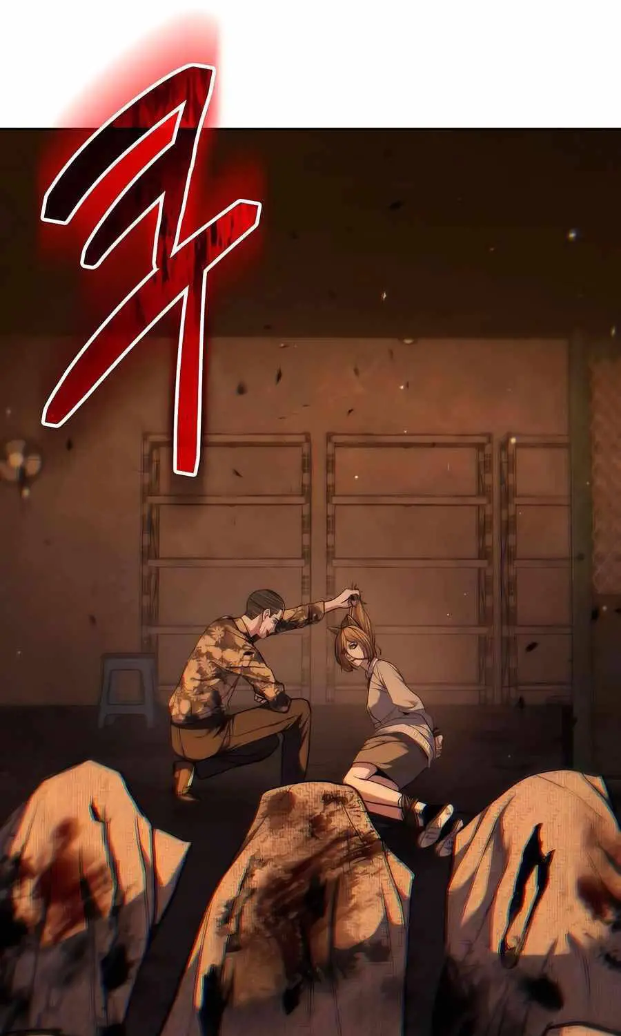 Anh Hùng Bị Trục Xuất Nettruyen ZZZ Chương 16 Page 166