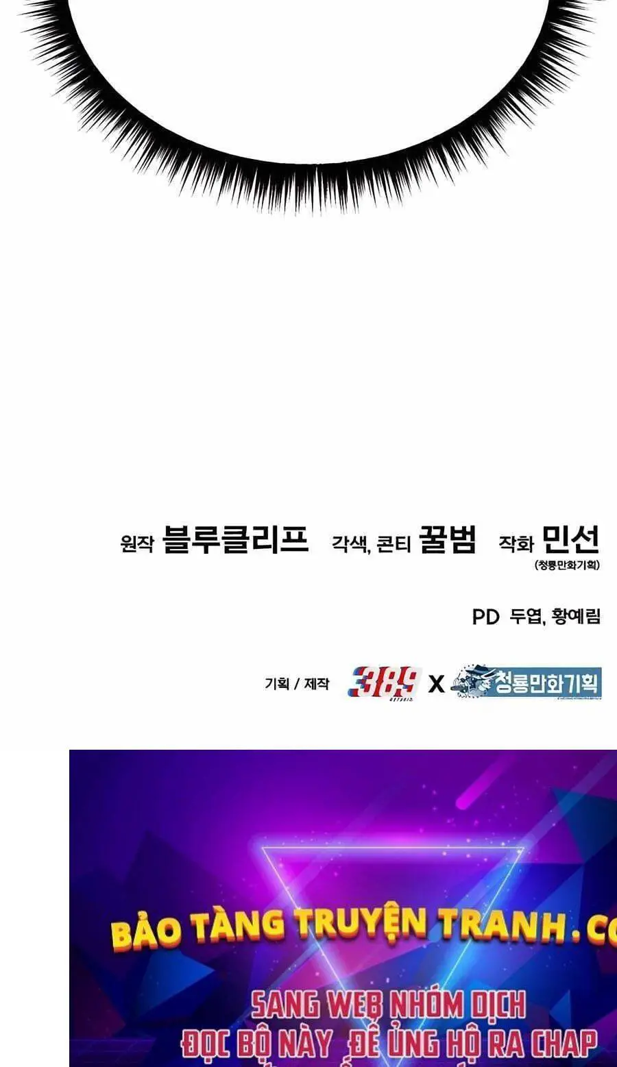 Anh Hùng Bị Trục Xuất Nettruyen ZZZ Chương 16 Page 168