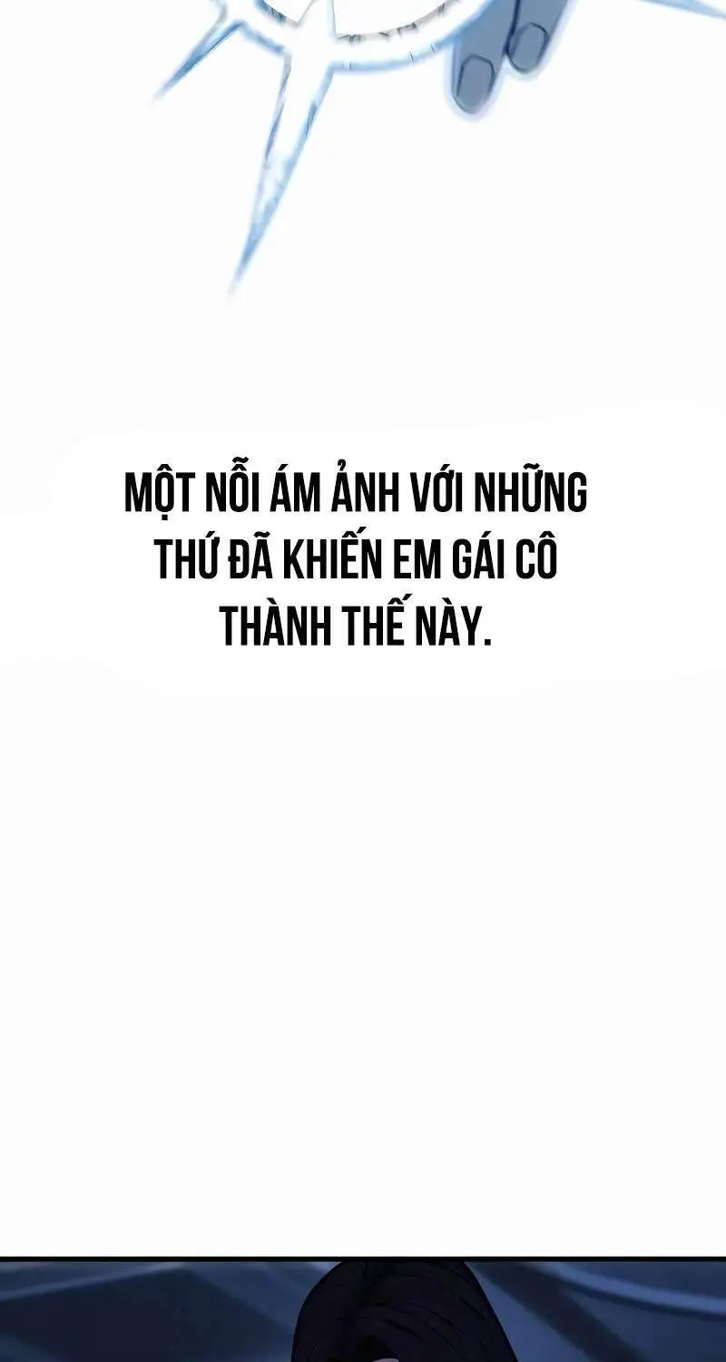 Anh Hùng Bị Trục Xuất Nettruyen ZZZ Chương 14 Page 54