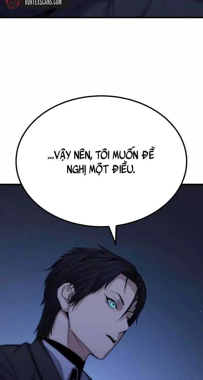 Anh Hùng Bị Trục Xuất Nettruyen ZZZ Chương 14 Page 56