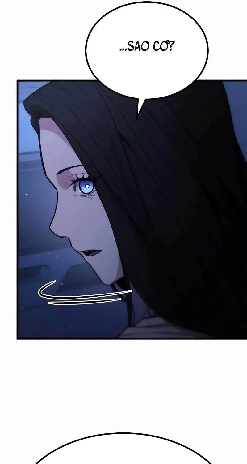 Anh Hùng Bị Trục Xuất Nettruyen ZZZ Chương 14 Page 58