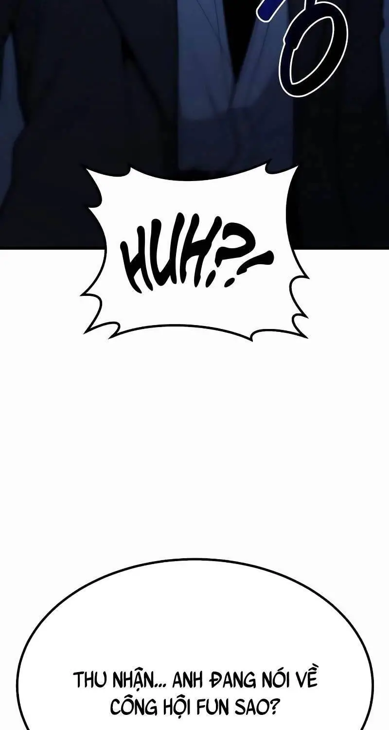 Anh Hùng Bị Trục Xuất Nettruyen ZZZ Chương 14 Page 60