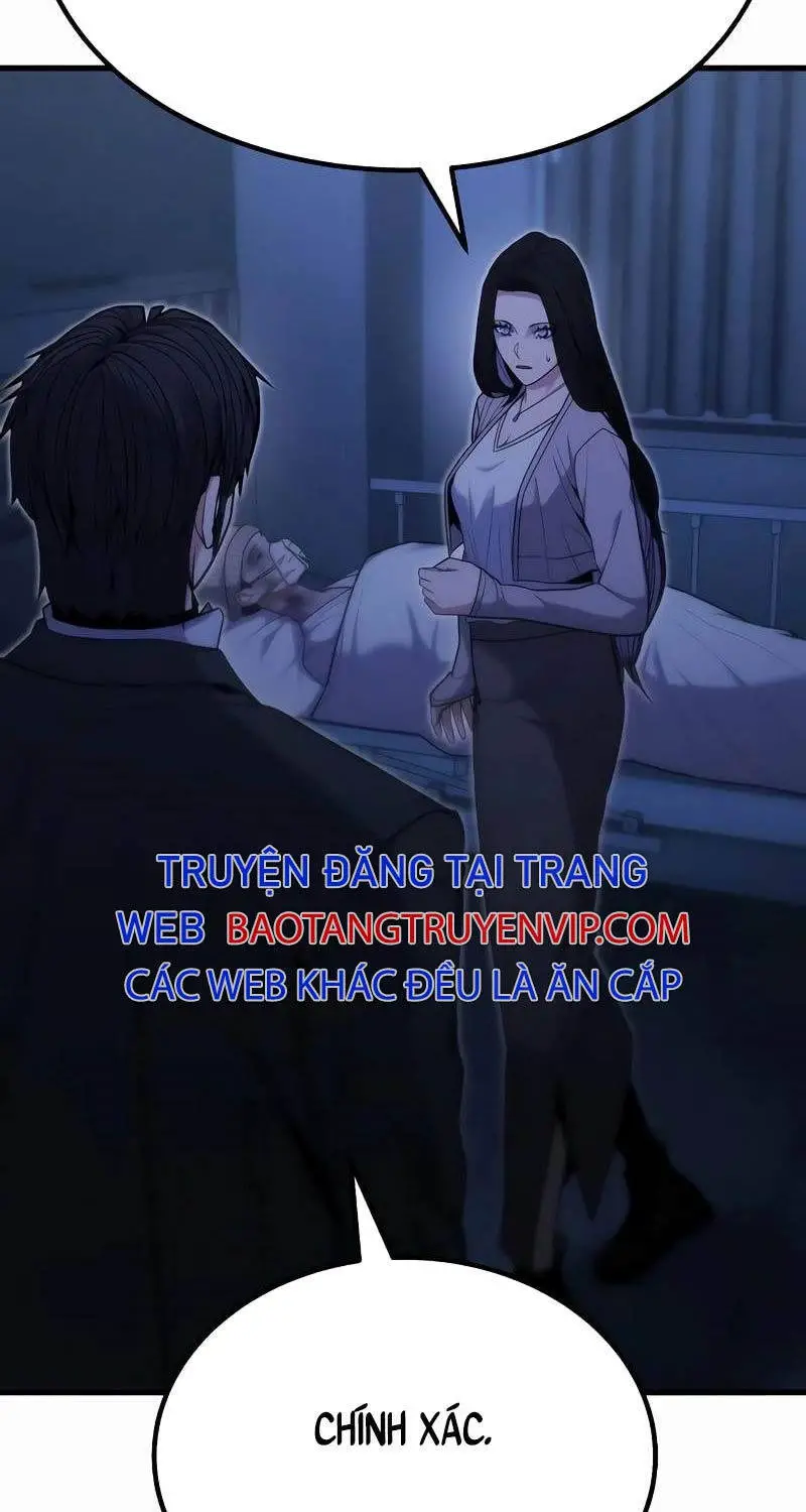 Anh Hùng Bị Trục Xuất Nettruyen ZZZ Chương 14 Page 61