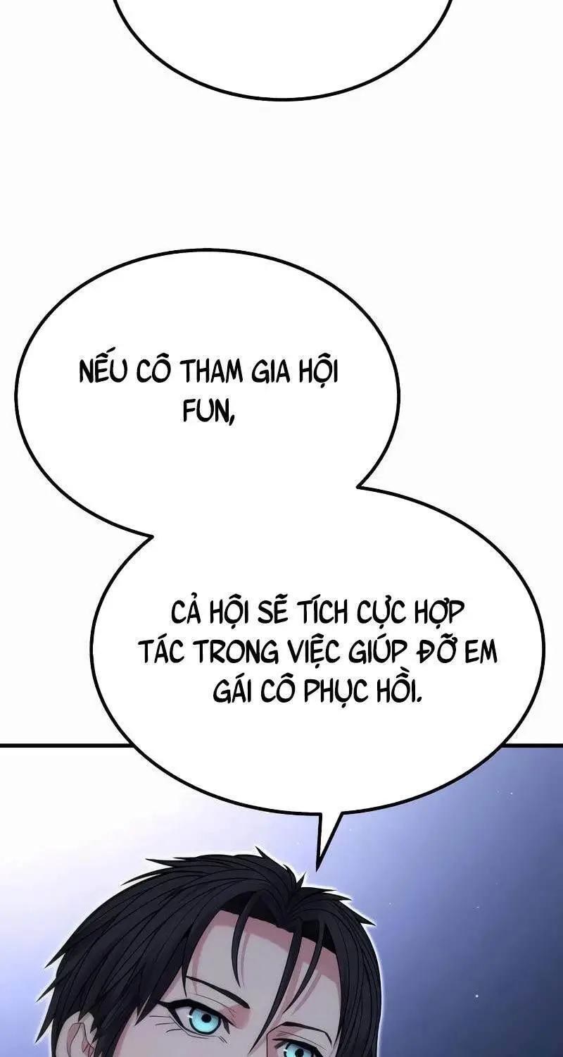 Anh Hùng Bị Trục Xuất Nettruyen ZZZ Chương 14 Page 62