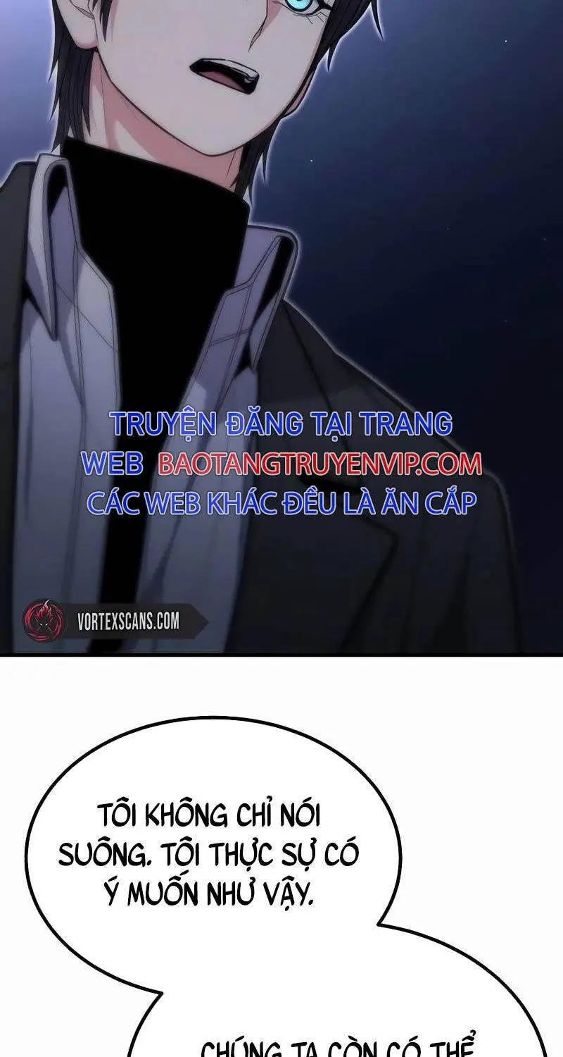 Anh Hùng Bị Trục Xuất Nettruyen ZZZ Chương 14 Page 63