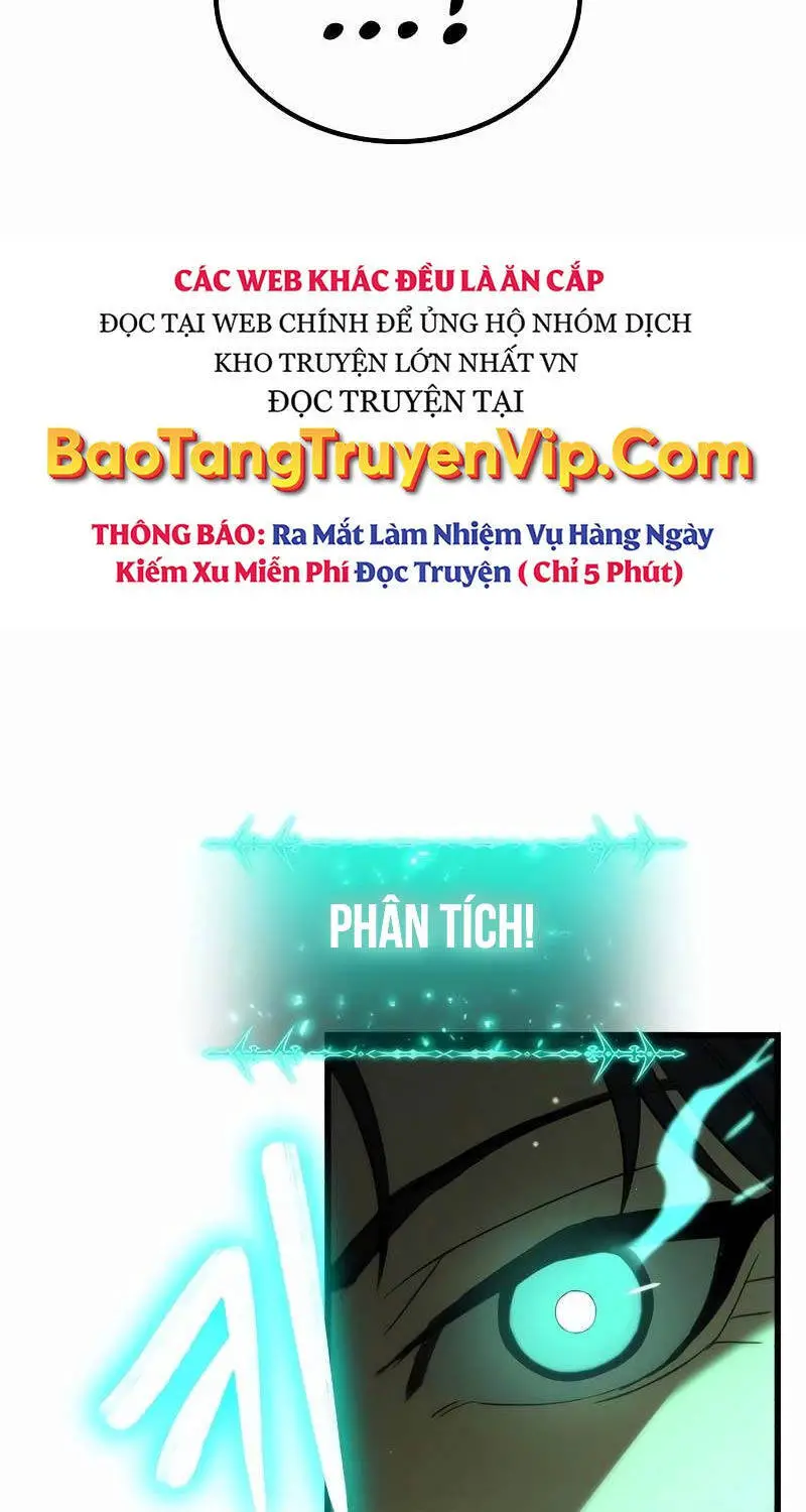 Anh Hùng Bị Trục Xuất Nettruyen ZZZ Chương 14 Page 65
